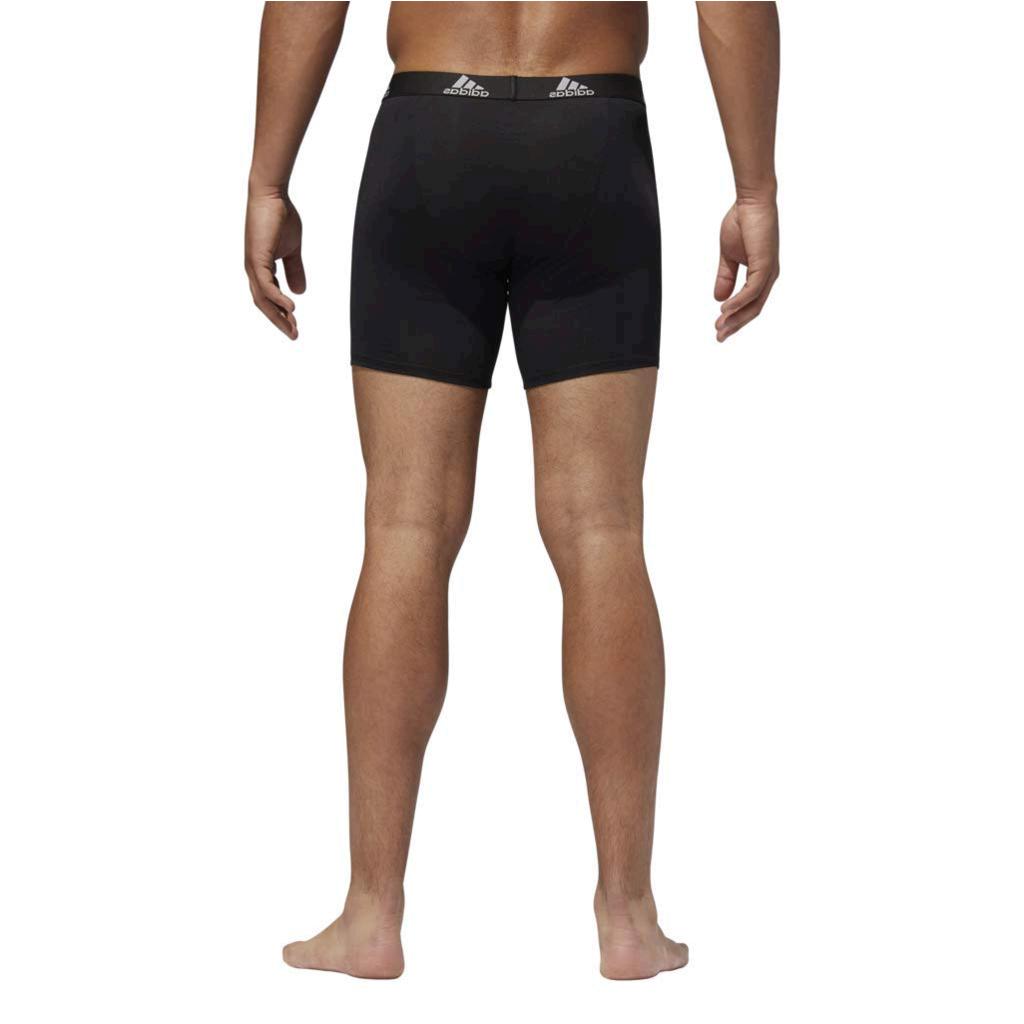 adidas briefs mens