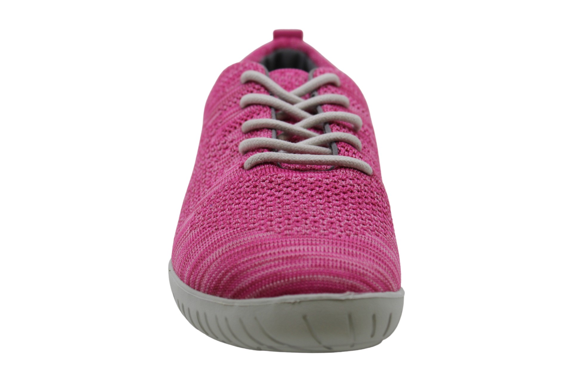 rockport sneakers womens