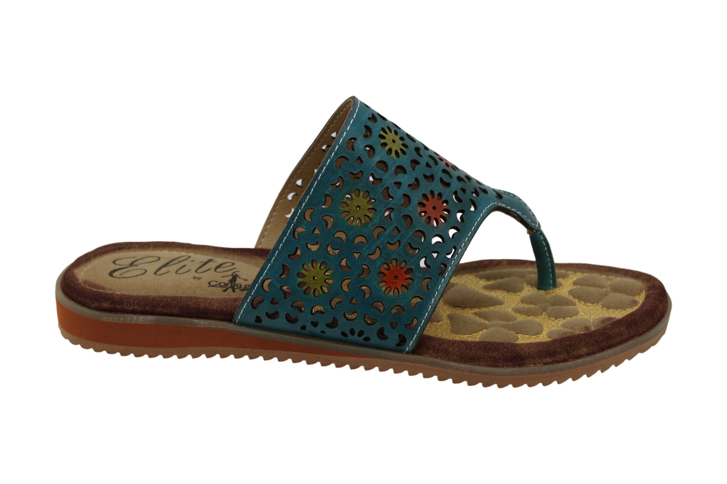 corkys sandals on sale