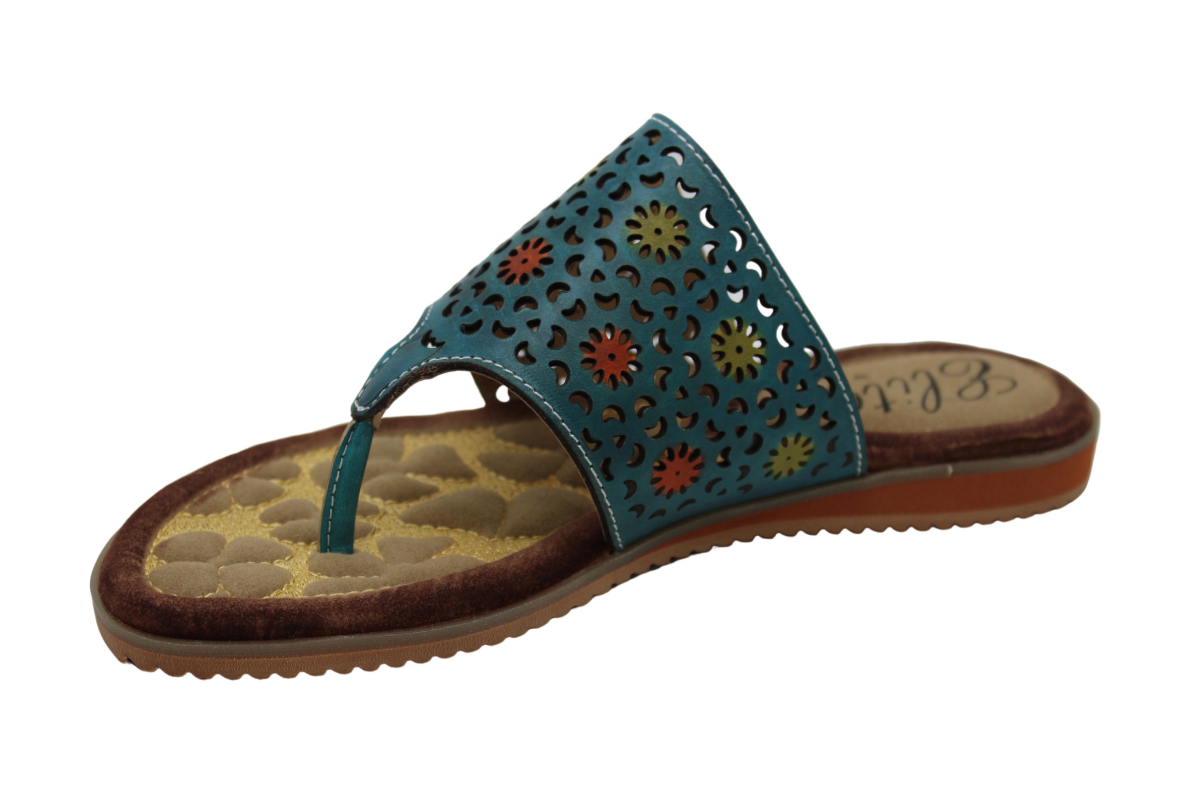 corkys sandals on sale