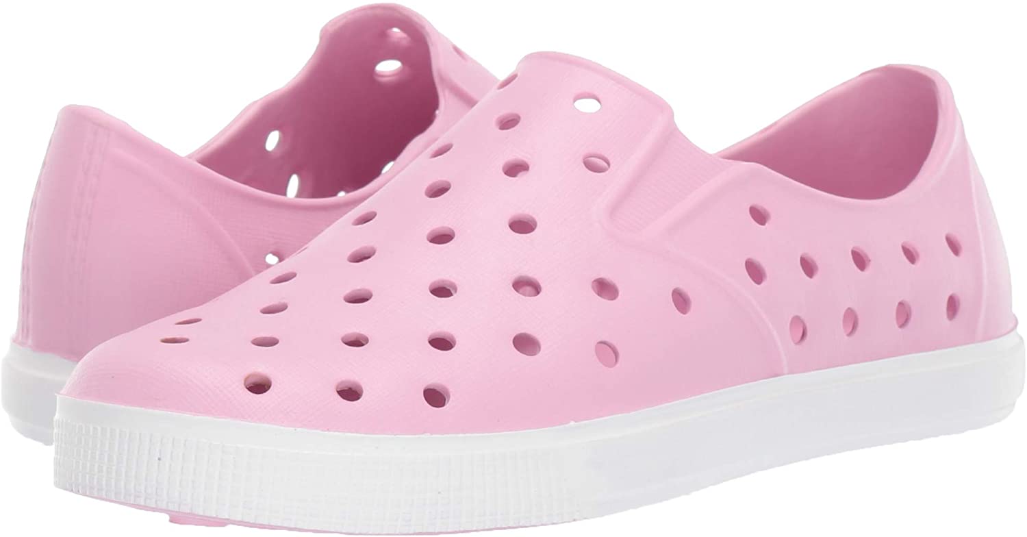 Essentials Kids' EVA Water Shoe, Pink, Size Little Kid 1.0 | eBay