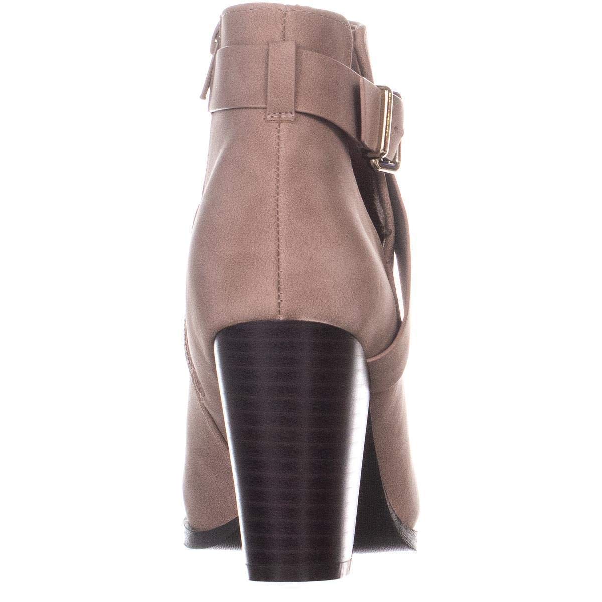 call it spring waterproof boots
