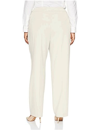 Cream Suits For Women - Suit La