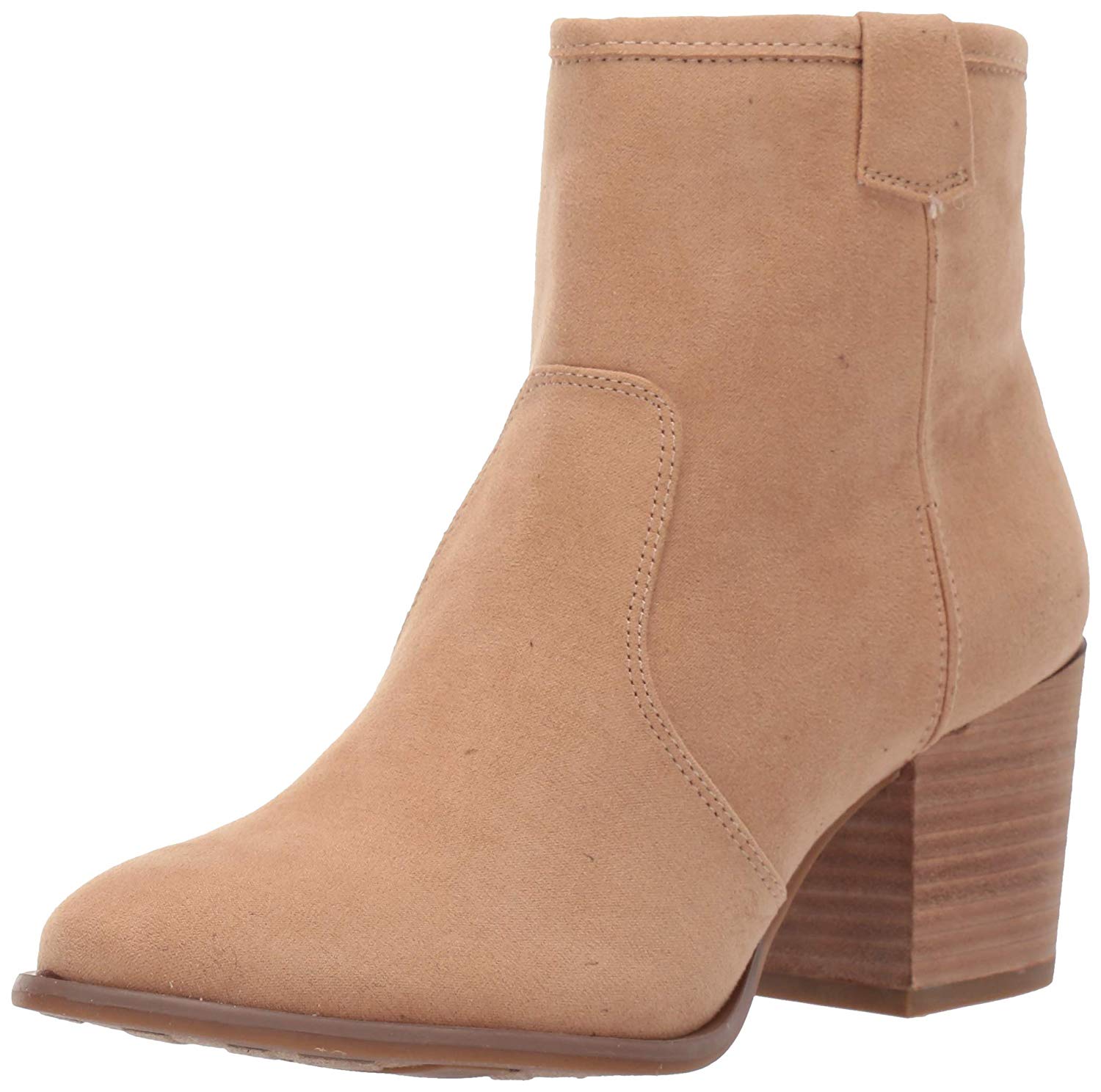 carlos by carlos santana whitley boots