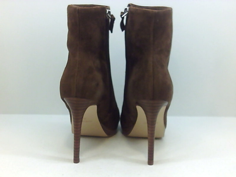 nine west girls boots
