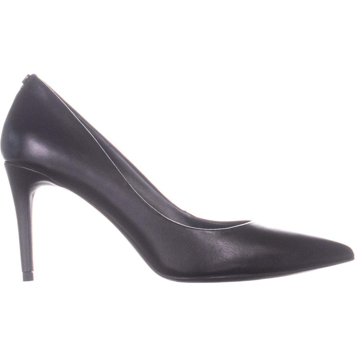 DKNY Womens Heels & Pumps in Black Color, Size 9 ETZ eBay