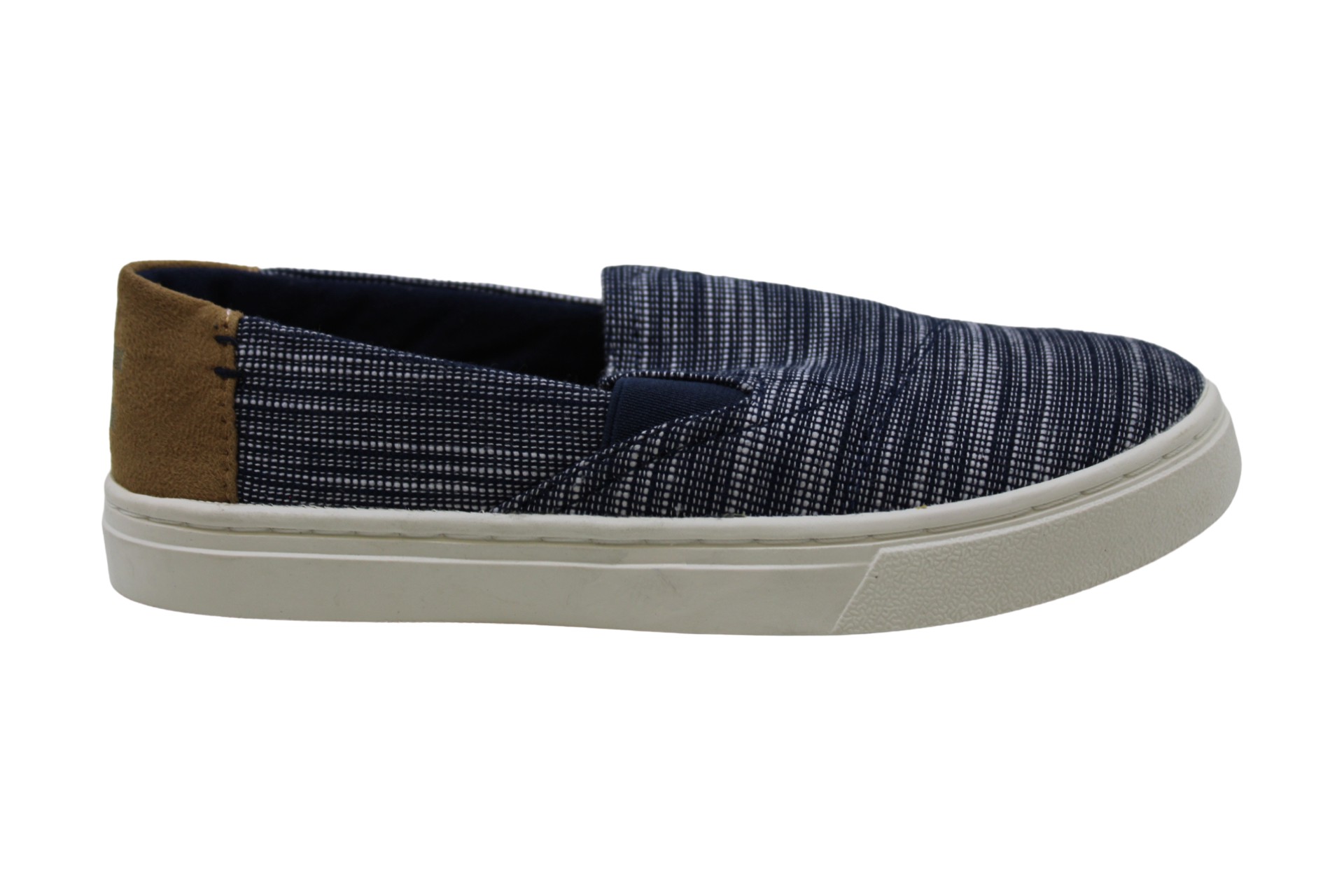 toms shoes size 6