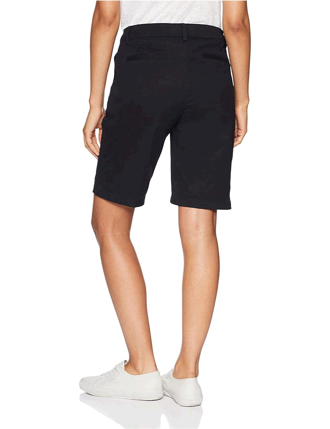 women-s-10-inseam-solid-bermuda-short-black-size-6-0-rpgm