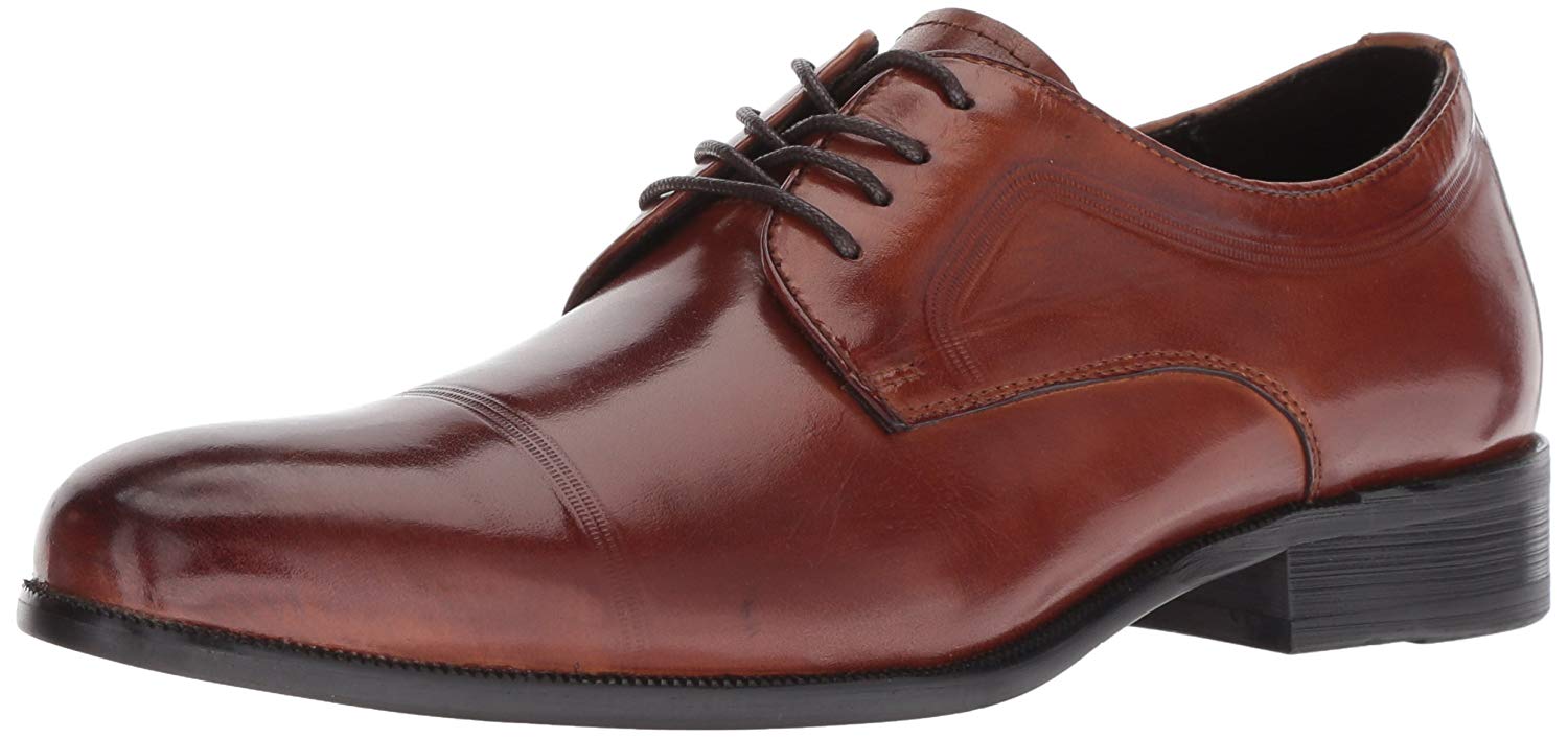 kenneth cole new york dress shoes