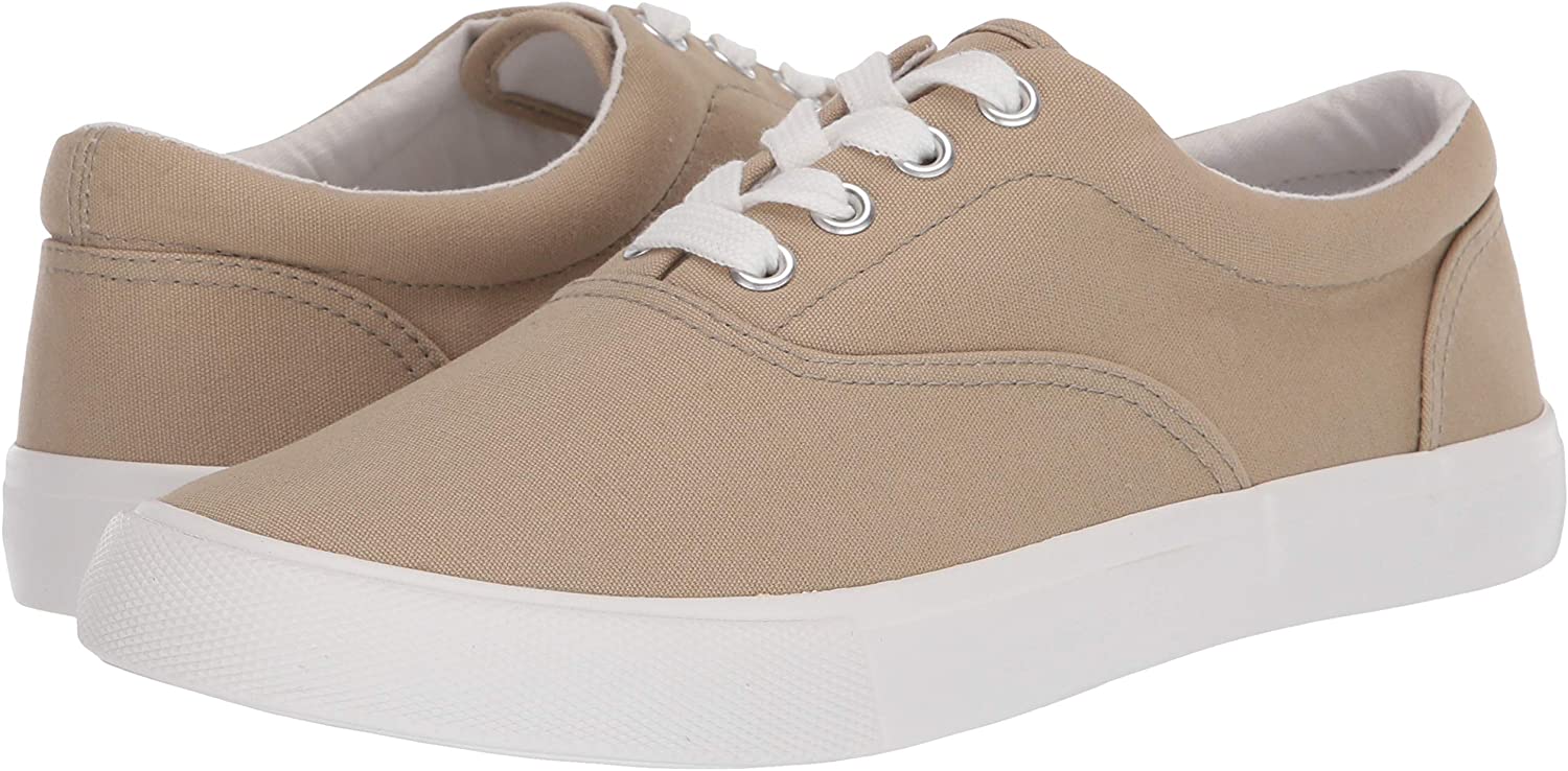 calvin klein bowyer sneaker