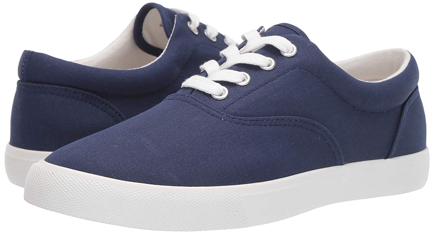 calvin klein bowyer sneaker