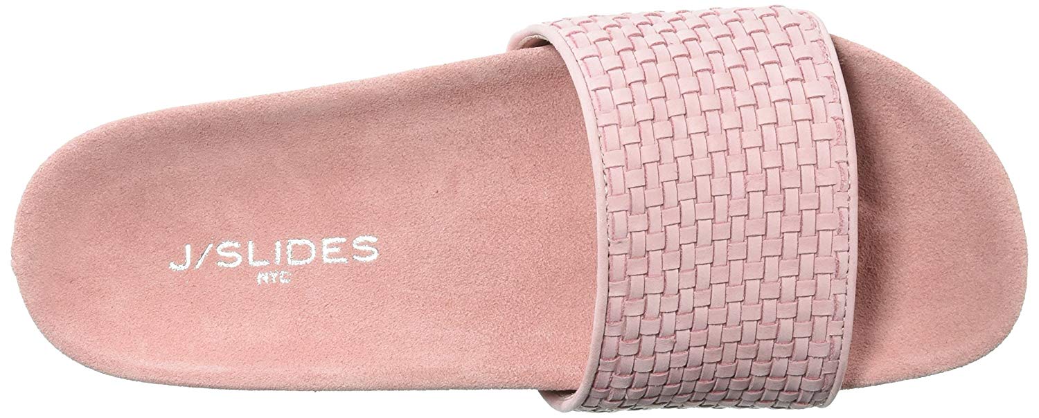 where to buy j slides