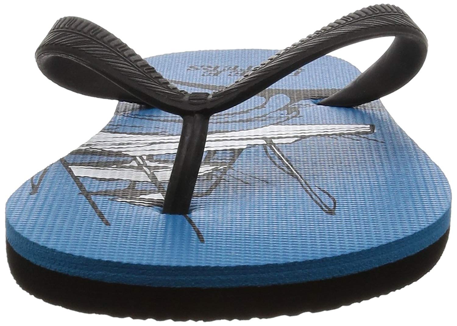 freewaters mens flip flops