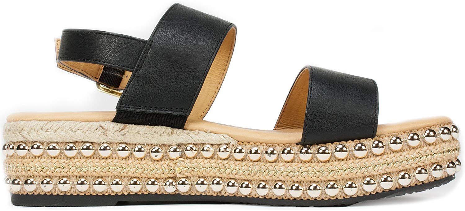 berenice ortho sandals 2.0