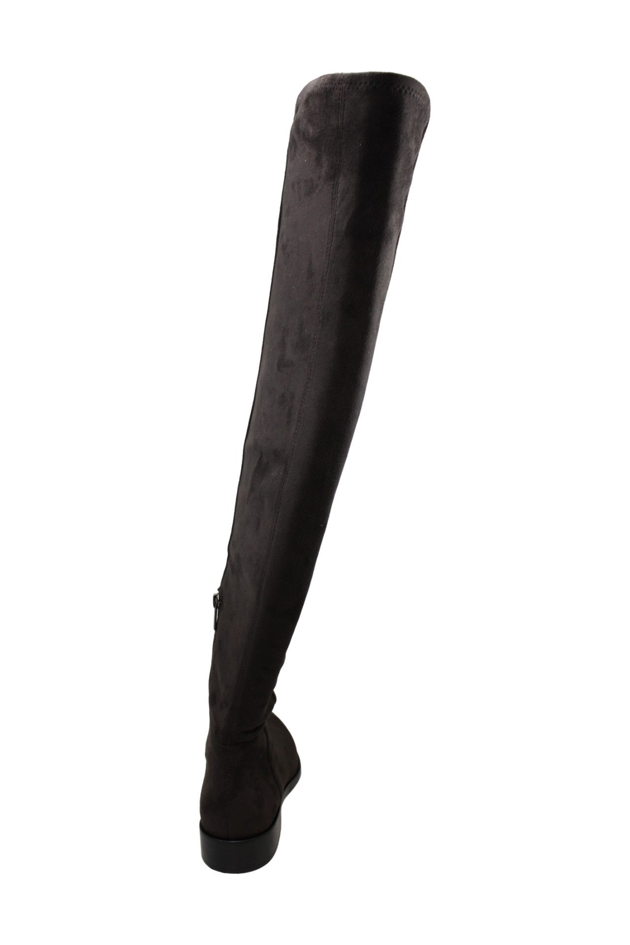 vince camuto hailie boot