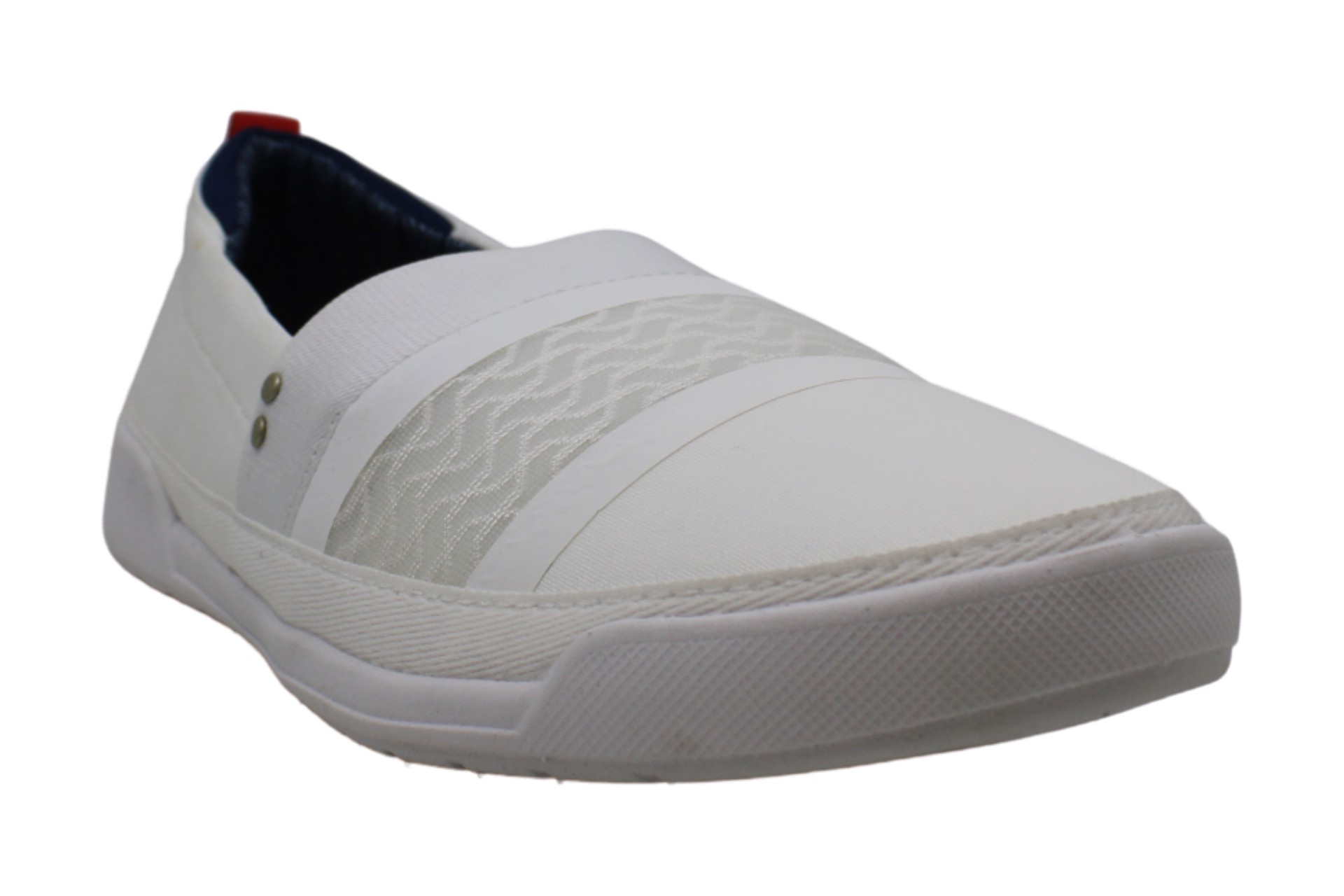 ryka wide width sneakers