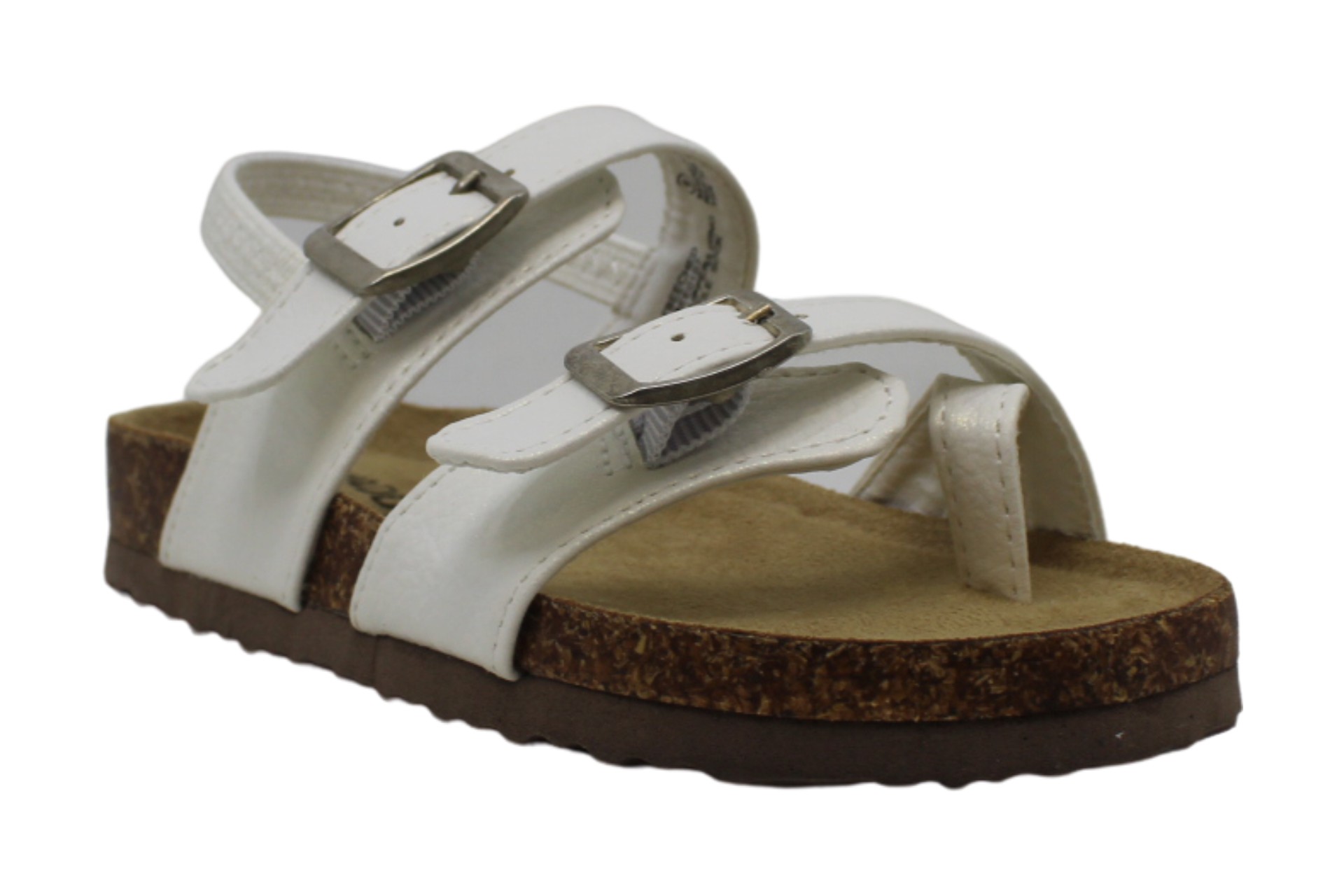 girls size 9 sandals