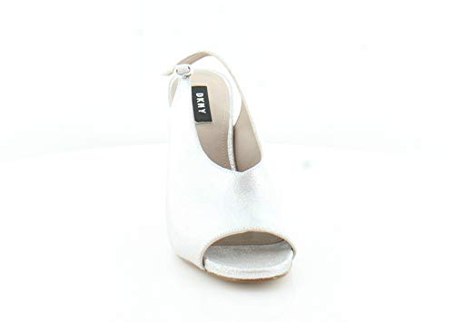 dkny sila pumps